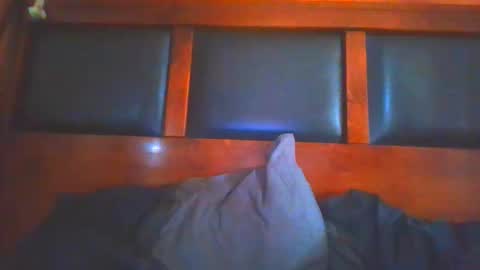 baadddboooy69 online show from 11/25/25, 02:50