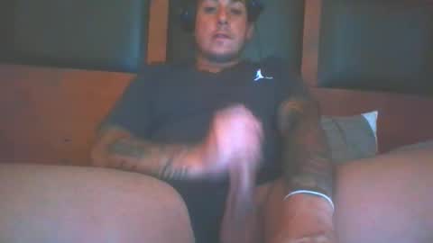 baadddboooy69 online show from 03/26/26, 04:45