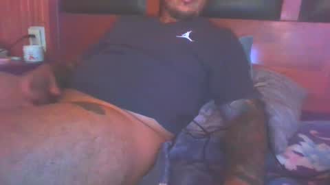 baadddboooy69 online show from 04/02/26, 01:42