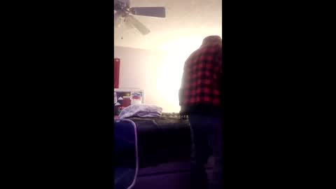 baatynatev8383 online show from 01/07/26, 06:49