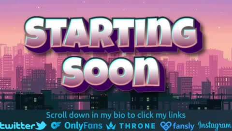 Snapshot of bab3jay chatting on 01/10/25, 12:59 Bab3jay online show from 01/10/25, 12:59