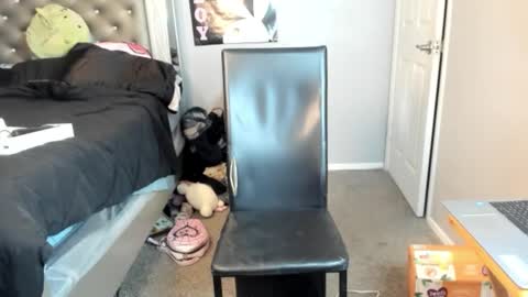 Snapshot of bab3jay chatting on 02/25/26, 10:08 Bab3jay online show from 02/25/26, 10:08