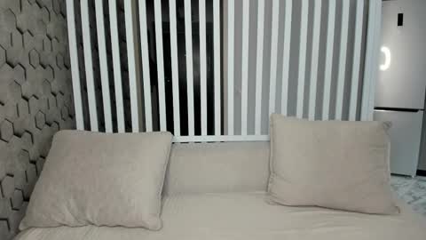 Monica online show from 03/22/26, 04:05