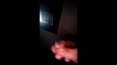 babaceta online show from 11/13/25, 12:15