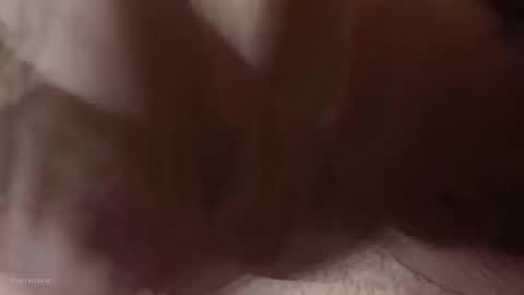 babaceta online show from 12/04/25, 05:21