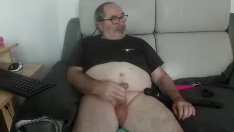 Snapshot of babacool96 chatting on 12/10/24, 09:44 babacool 96 online show from 12/10/24, 09:44