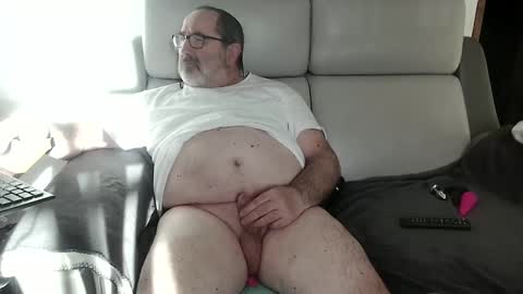 Snapshot of babacool96 chatting on 01/03/25, 01:25 babacool 96 online show from 01/03/25, 01:25