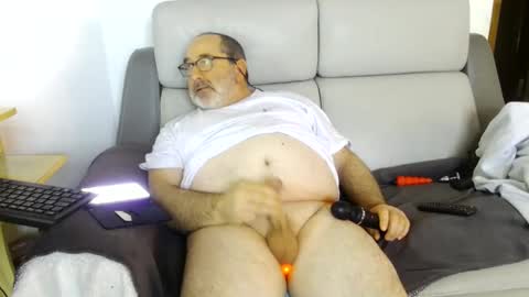 Snapshot of babacool96 chatting on 02/12/25, 03:49 babacool 96 online show from 02/12/25, 03:49