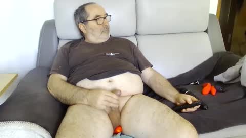 Snapshot of babacool96 chatting on 03/06/25, 10:09 babacool 96 online show from 03/06/25, 10:09