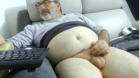 babacool 96 online show from 11/06/25, 11:48