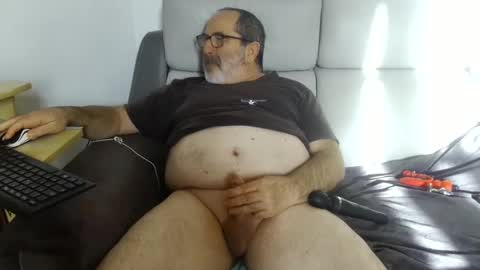 babacool 96 online show from 11/20/25, 01:44