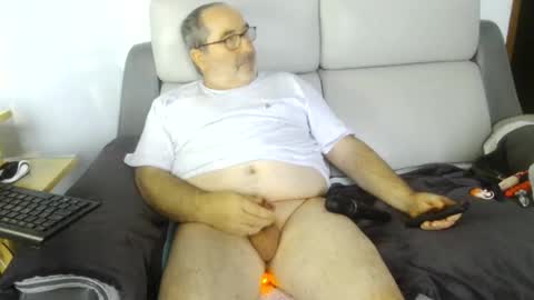 babacool 96 online show from 11/25/25, 08:14