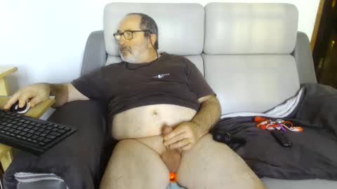 babacool 96 online show from 12/05/25, 08:45