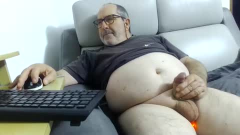 babacool 96 online show from 06/05/26, 10:48