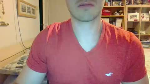 babacoolmagic online show from 12/01/24, 04:29