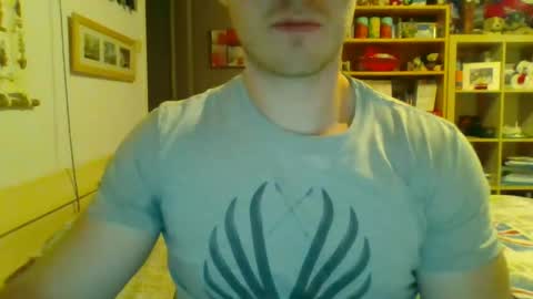 babacoolmagic online show from 12/08/24, 04:07