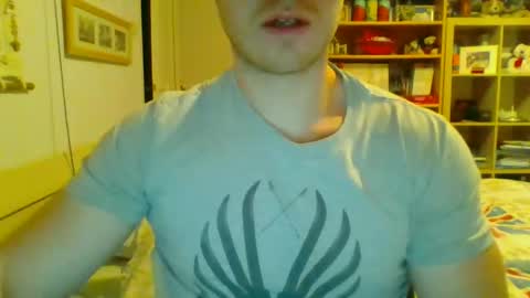 babacoolmagic online show from 12/08/24, 07:22