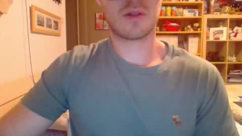 babacoolmagic online show from 09/21/25, 06:31