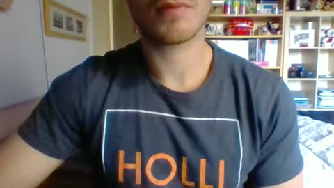 babacoolmagic online show from 10/12/25, 02:38