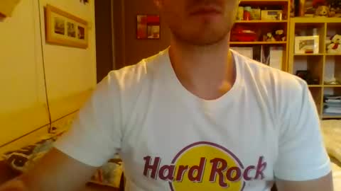 babacoolmagic online show from 10/18/25, 04:19