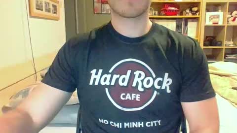 babacoolmagic online show from 11/08/25, 03:56