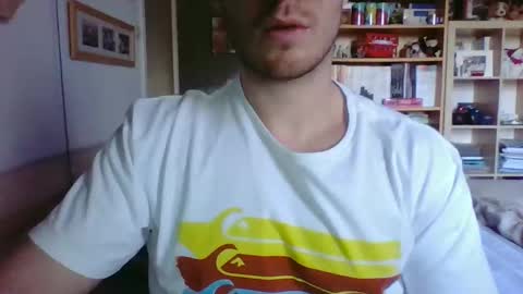 babacoolmagic online show from 11/30/25, 01:26