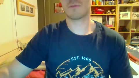 babacoolmagic online show from 01/15/26, 08:45