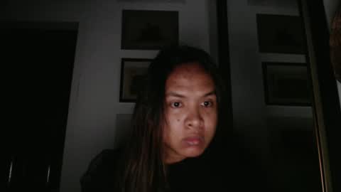 Snapshot of babaeng_sygbin chatting on 01/19/25, 04:57 marie online show from 01/19/25, 04:57