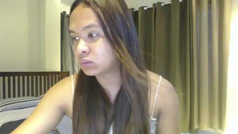 Snapshot of babaeng_sygbin chatting on 01/22/25, 02:59 marie online show from 01/22/25, 02:59