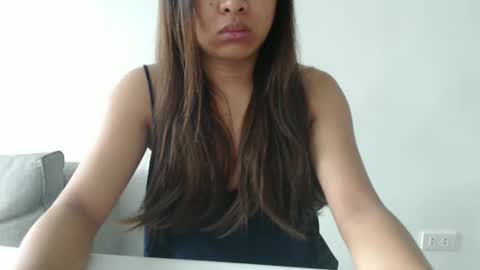 Snapshot of babaeng_sygbin chatting on 01/23/25, 03:26 marie online show from 01/23/25, 03:26