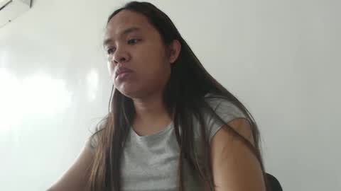 Snapshot of babaeng_sygbin chatting on 01/25/25, 03:09 marie online show from 01/25/25, 03:09