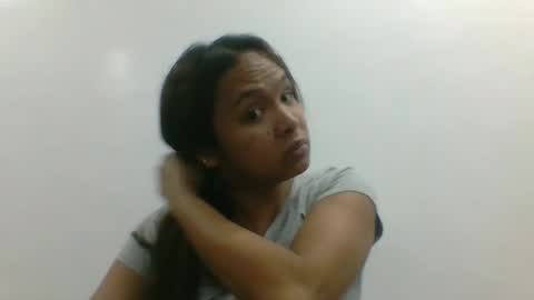 Snapshot of babaeng_sygbin chatting on 03/04/25, 12:44 marie online show from 03/04/25, 12:44