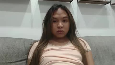 Snapshot of babaeng_sygbin chatting on 10/16/25, 09:54 marie online show from 10/16/25, 09:54