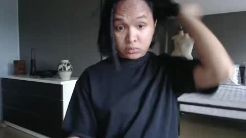 Snapshot of babaeng_sygbin chatting on 03/04/26, 07:58 marie online show from 03/04/26, 07:58