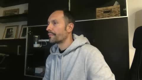 BKR online show from 11/07/25, 11:49