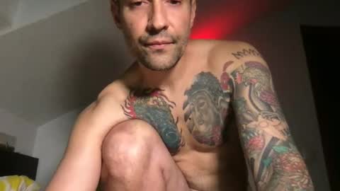 Snapshot of babakeror chatting on 06/25/26, 11:31 BKR online show from 06/25/26, 11:31