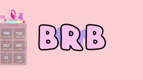 babby_alexxx online show from 02/25/25, 05:04