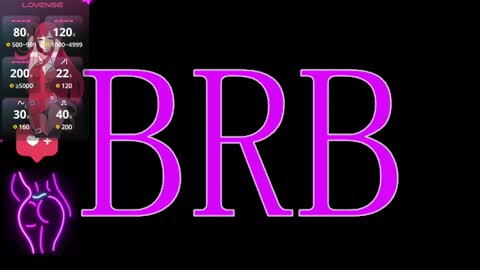 babby_alexxx online show from 02/27/25, 06:31