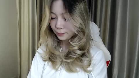 Cute Raby online show from 10/20/25, 09:26