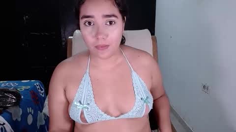 babby_swet online show from 09/12/25, 11:43