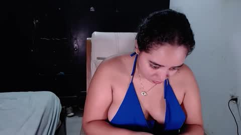 babby_swet online show from 11/22/25, 12:04