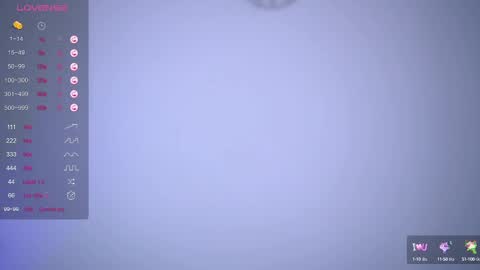 Inna online show from 03/07/25, 12:26