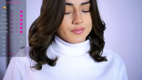 Inna online show from 02/04/26, 06:47