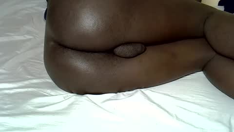 Rockey Peter online show from 03/25/26, 12:00