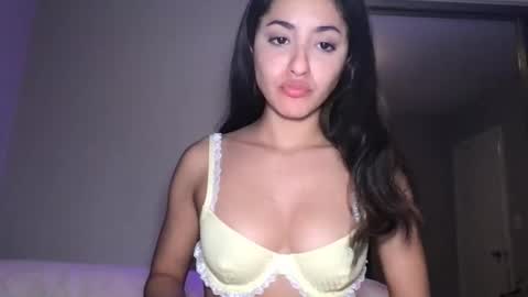 babbyjacks online show from 12/30/24, 05:58