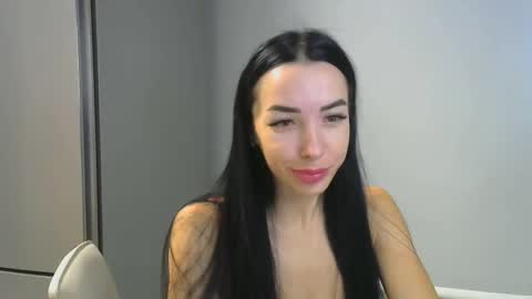 babe Sara3 online show from 01/03/25, 10:19