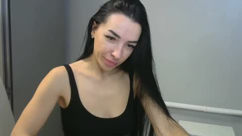 babe Sara3 online show from 01/04/25, 01:21