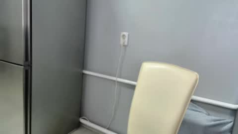 babe Sara3 online show from 01/17/25, 09:49