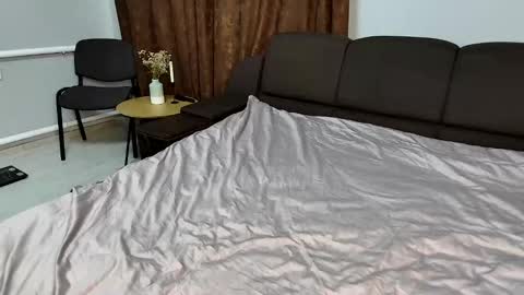 babe Sara3 online show from 03/01/25, 11:39