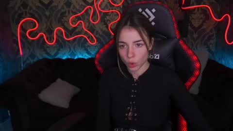 Babe online show from 03/05/25, 10:33